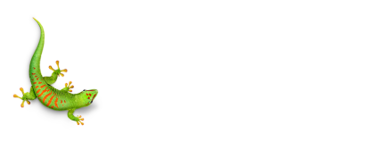 Bostik Logo White 400 V2.png